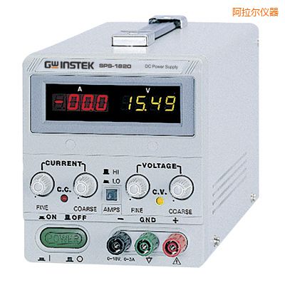 ��������(sh��)��ʽ/���{���Qʽ/ֱ���Դ������