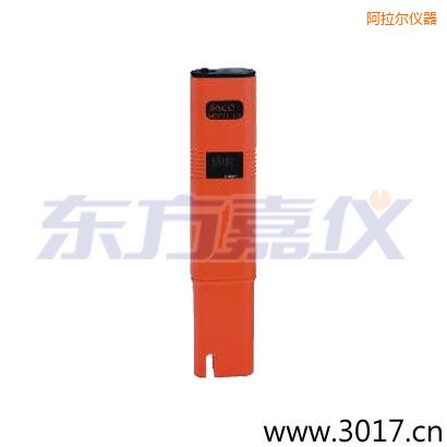 ������113 �}�����Pʽ�yԇ�x