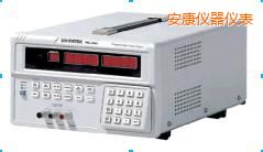 ����ֱ�����ؓ�d