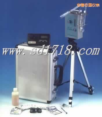 �����F����ȩ�y���x