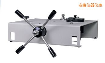 安康手動(dòng)液壓調(diào)節(jié)器