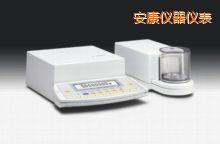 安康電子天平,210mg,0.0001mg