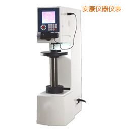 �����r(sh��)������Ӳ��Ӌ(j��)