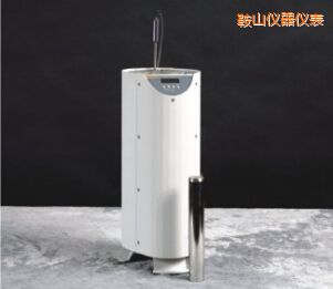 ��ɽС����c��(f��)�F(xi��n)/�����b��