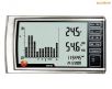 ��(sh��)��ʽ�؝��ӛ䛃x,��̖:testo 623,Ʒ��:���DTESTO