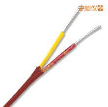 ���J�͟��ż�a(b��)����(d��o)��