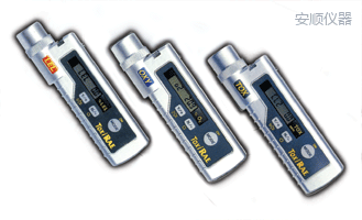 ��혂����Ú��w�z�y�x