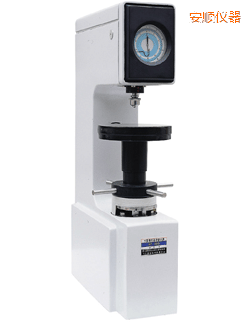 ���늄�(d��ng)��������Ӳ��Ӌ(j��)