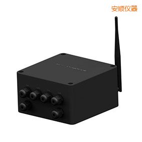 安順多測(cè)點(diǎn)無線軸承狀態(tài)監(jiān)測(cè)器