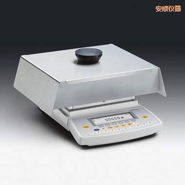 安順精密電子天平,150g,0.1mg