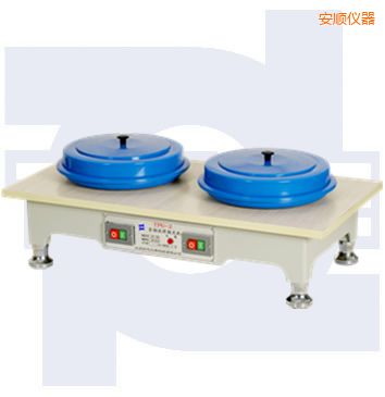 ����_ʽ����ԇ�Ӓ���C