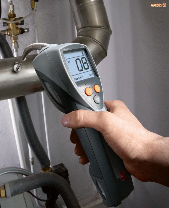 �����ӟ��ȷ����x