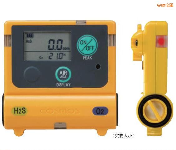 ��혏�(f��)���͚��w�z�y(c��)��