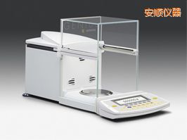 ���?l��)������?5.1g,0.001mg