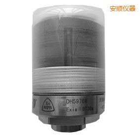 ��혟o(w��)���S�Р�B(t��i)�O(ji��n)�y(c��)��