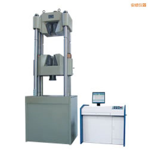 ��형r(sh��)���Һ�ŷ��f��ԇ�(y��n)�C(j��)