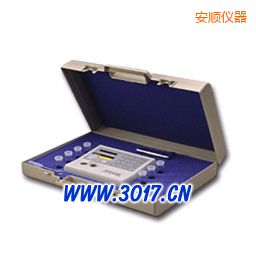 ��혱�yʽˮ�|(zh��)�����