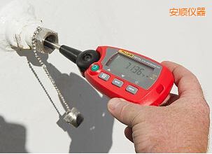 ��혡���ʽ����(bi��o)��(zh��n)�ض�Ӌ(j��)