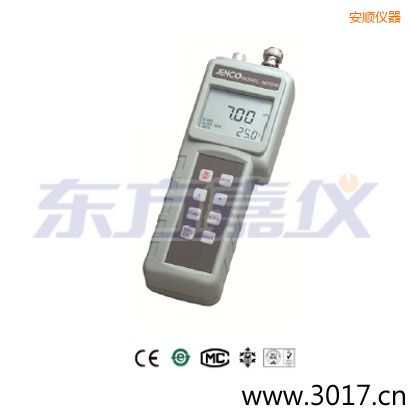 ��혱�yԇ���(PH)Ӌ, ����߀ԭ, �ض�