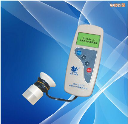 ������ˮ�֜y���x