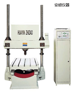 ����Tʽ����Ӳ��Ӌ