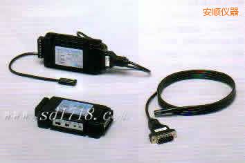 ��혷��x�͜؝��׃����