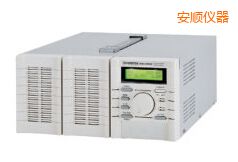 ��혿ɾ����_�P(gu��n)ֱ����(w��n)���Դ