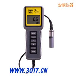 ����}�ȡ�늌�(d��o)���ضȜy(c��)���xYSIϵ��ˮ�|(zh��)�����x