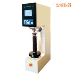 安順時(shí)代萬(wàn)能硬度計(jì)
