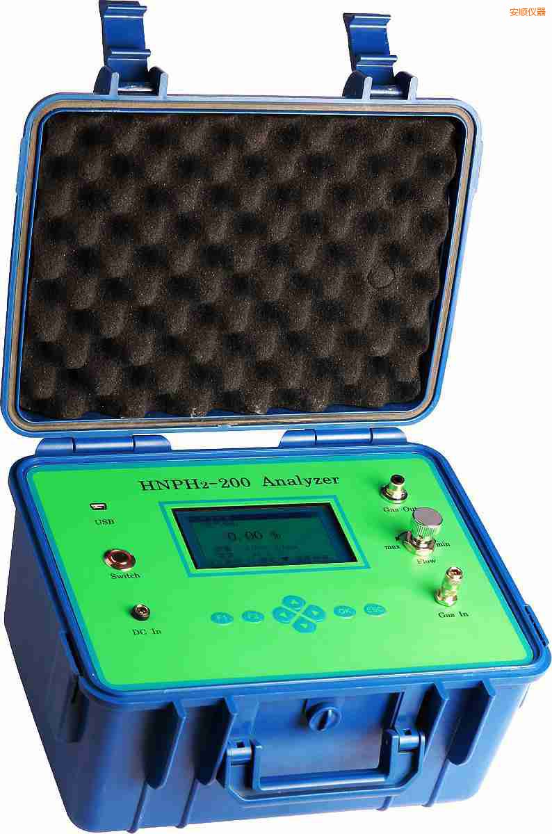 ��혱���ʽ��⼃�ȷ����x