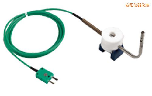安陽涂裝行業(yè)專用熱電偶系列