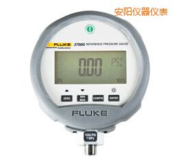 安陽標(biāo)準(zhǔn)數(shù)字壓力計(jì)
