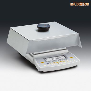安陽精密電子天平,150g,0.1mg