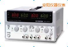 安陽(yáng)開關(guān)直流電源