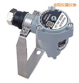 安陽固定式可燃?xì)怏w檢測(cè)儀