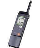 安陽(yáng)溫濕度儀