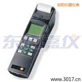 ���(y��ng)�๦�ܜy(c��)��?j��)x