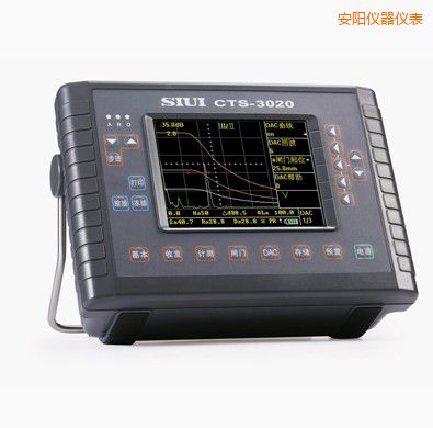 ��ꖔ�(sh��)�ֳ�̽���x