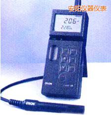 ���(y��ng)늌�(d��o)�ʃx