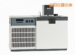 安陽低溫恒溫槽