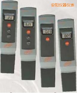 安陽多參數(shù)筆式測試儀