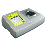 ��ꖲ�.������ϝ��Ӌ