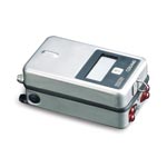 安陽(yáng)二氧化碳單氣體檢測(cè)儀