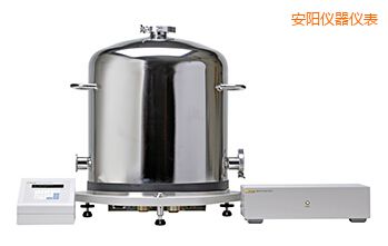 安陽氣體工作基準(zhǔn)活塞式壓力計(jì)