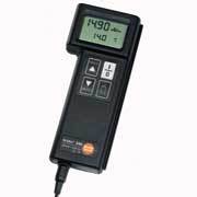 安陽電導(dǎo)率儀