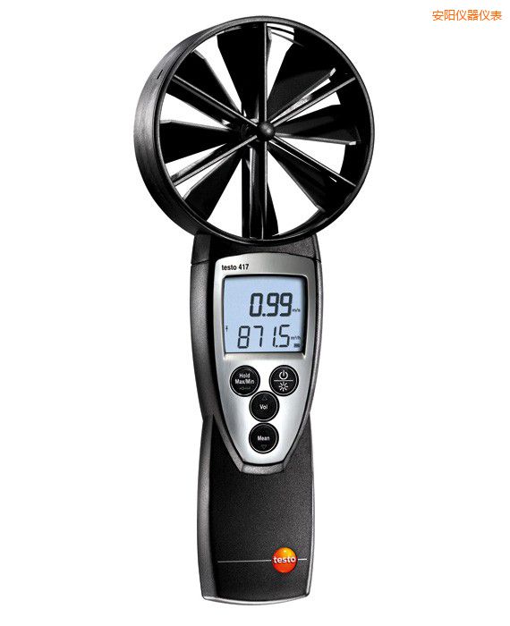 ����~݆�L(f��ng)�كx