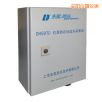 機(jī)泵群在線(xiàn)監(jiān)測(cè),型號(hào):DH5970,品牌:上海東昊