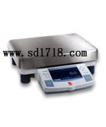 ���y���I(y��)��ƽ,32000g,0.1g