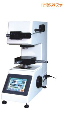 ���y�|�����@΢�S��Ӳ��Ӌ