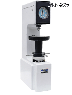 ���y늄���������Ӳ��Ӌ